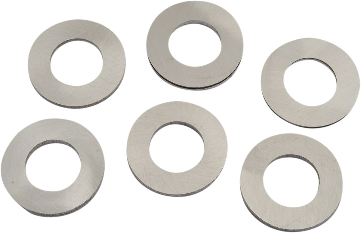 Eastern Motorcycle Parts Spacer Cam Set Cams & Parts Eastern Motorcycle Parts