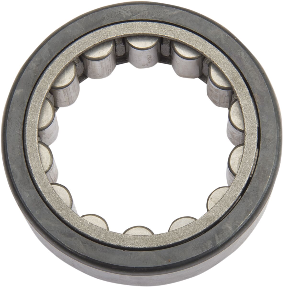 Eastern Motorcycle Parts Bearing 24605 07 Crankshafts & Parts Eastern Motorcycle Parts