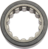 Eastern Motorcycle Parts Bearing 24605 07 Crankshafts & Parts Eastern Motorcycle Parts