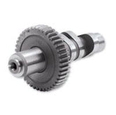 S&S Cycle Camshaft Gear 513 Alterna CAMS + PARTS S&S Cycle