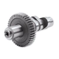 S&S Cycle Camshaft Gear 513 Alterna CAMS + PARTS S&S Cycle