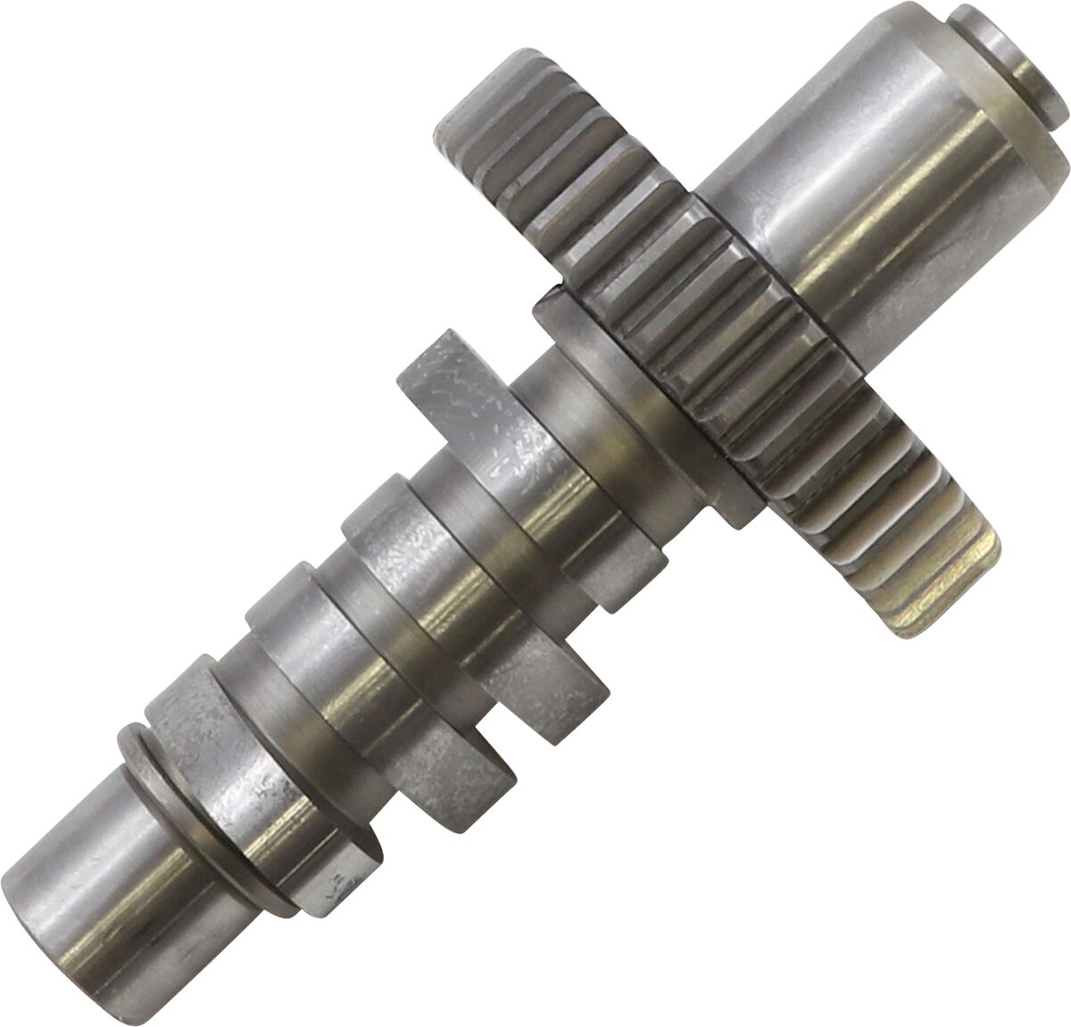 S&S Cycle Original Equipment Specification (Oes) Abolt In Replacement Cam Cams S&S Cycle