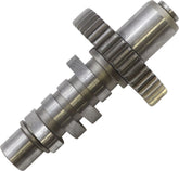S&S Cycle Original Equipment Specification (Oes) Abolt In Replacement Cam Cams S&S Cycle