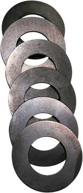 Needle Bearing Mainshaft 6 Spd 06+ Footpegs Extension Bars Feuling
