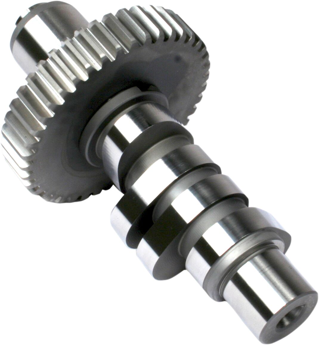 Feuling Parts Camshaft 594 85 99 Evo Feuling