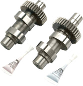 S&S Cycle Cams W/In Grs Mr103 99 06 CAMS + PARTS S&S Cycle