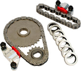 Feuling Parts Chain Kt Tc 02 06 Footpegs Misc Feuling