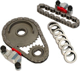 Feuling Parts Chain Kt Tc 99 01 Footpegs Misc Feuling