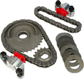 Feuling Parts Chain Conv Kt Tc 99 01 Footpegs Misc Feuling