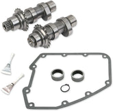 S&S Cycle Camshaft Kit Mr 103 Standard Chain Drive Cams & Parts S&S Cycle
