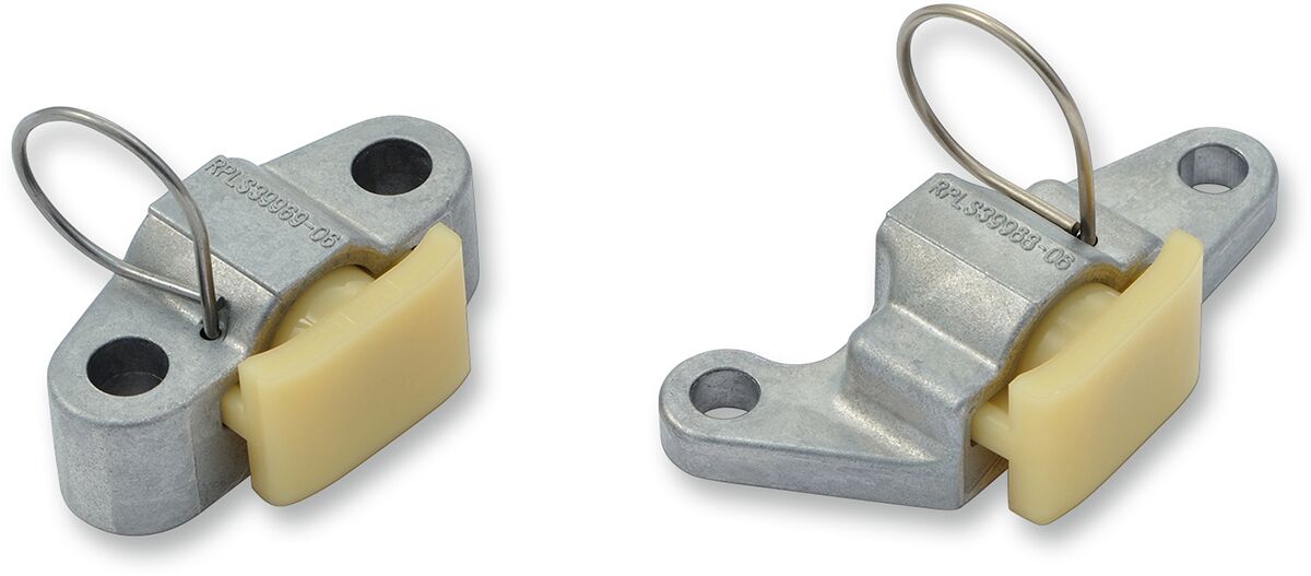 Drag Specialties Cam Chain Tensioners Cams & Parts Drag Specialties