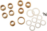 Eastern Motorcycle Parts Bushing Kit Cam Gear Xl Cams & Parts Eastern Motorcycle Parts