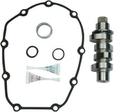 S&S Cycle Kit Camshaft S&S Chain Dri S&S Cycle