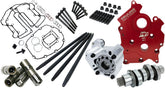 Feuling Parts Camchest Kt 405 Hp+ M8 Feuling
