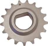 Andrews Sprocket Cam 17 T Tc 07 M8 Cams & Parts Andrews