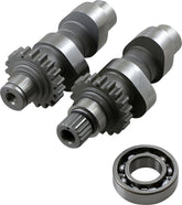 Andrews Cam Tw48 Tc 99 06 CAMS + PARTS Andrews