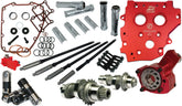 Feuling Parts Cam Kit Race 574 Cd 07+Tc CAMS + PARTS Feuling
