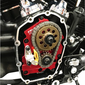 Feuling Parts Cam Kit Rs 508 Cd M8 Oc Feuling