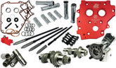Feuling Parts Cam Kit Reap 525 Cd 07+Tc CAMS + PARTS Feuling