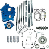 S&S Cycle Cam 465 G W/Plt Wc/Chr M8 Cams & Parts S&S Cycle