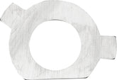 S&S Cycle Washer Cam Lock CAMS + PARTS S&S Cycle