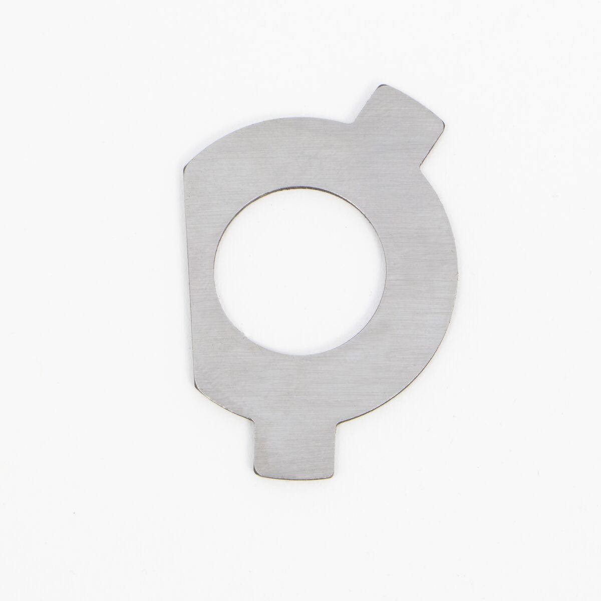 S&S Cycle Washer Cam Lock CAMS + PARTS S&S Cycle