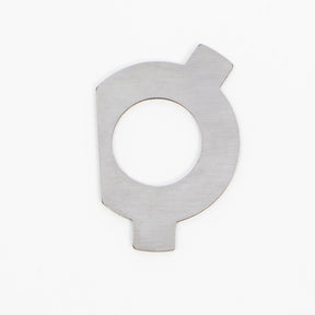 S&S Cycle Washer Cam Lock CAMS + PARTS S&S Cycle
