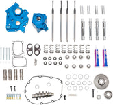 S&S Cycle Camshaft 540 G W/Plt Wc M8 S&S Cycle