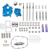 S&S Cycle Cams 550 C W/Plate M8 O/C Cams & Parts S&S Cycle