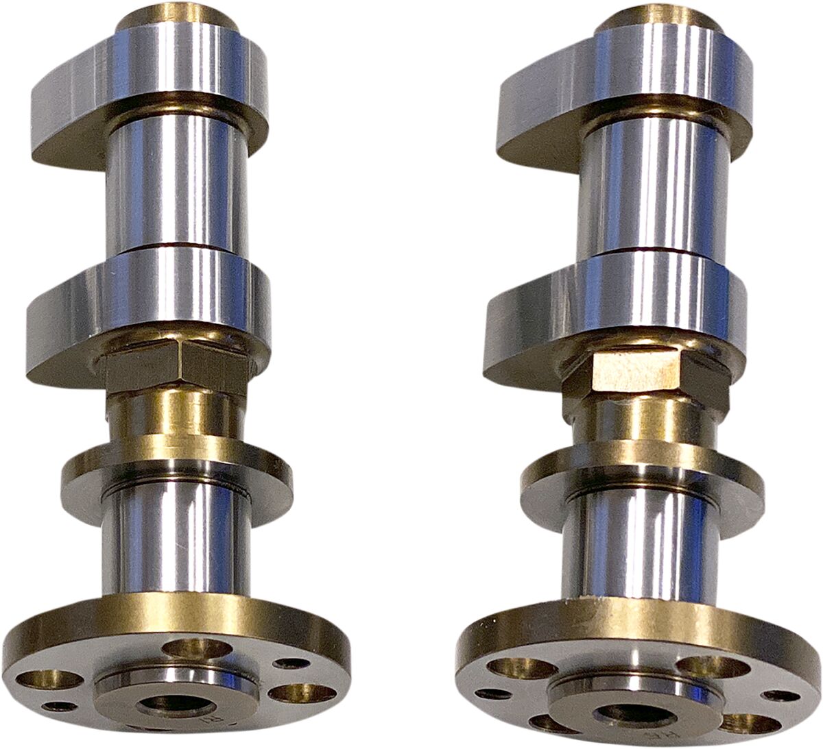 Andrews Cams Ftr Indian Ftr420 Cams & Parts Andrews