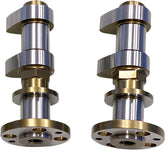 Andrews Cams Ftr Indian Ftr420 Cams & Parts Andrews