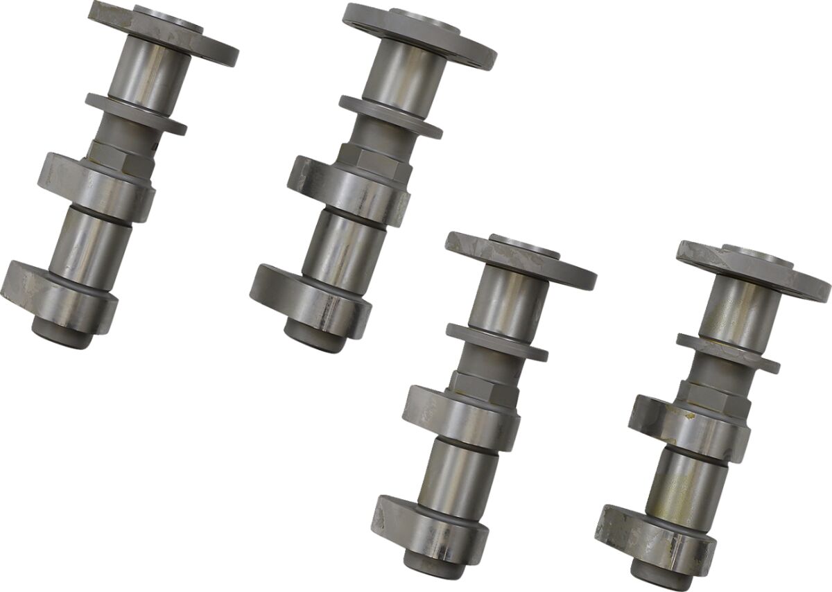 Andrews Cams Ftr Indian Ftr450 Cams & Parts Andrews