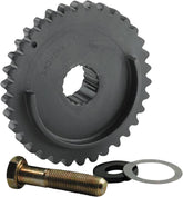 Feuling Parts Sprocket Cam Chain Rr Kt CAMS + PARTS Feuling