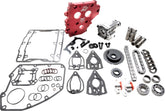 Feuling Parts Tension Conv Hp+ 99 00 Tc Oil Pump Parts Feuling