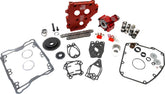 Feuling Parts Tension Conv Rs 99 00 Tc C Oil Pump Parts Feuling