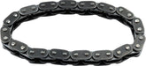 S&S Cycle Cam Chain Inner 07 17 Tc #2 Cam Chest S&S Cycle