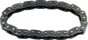 S&S Cycle Cam Chain Inner 07 17 Tc #2