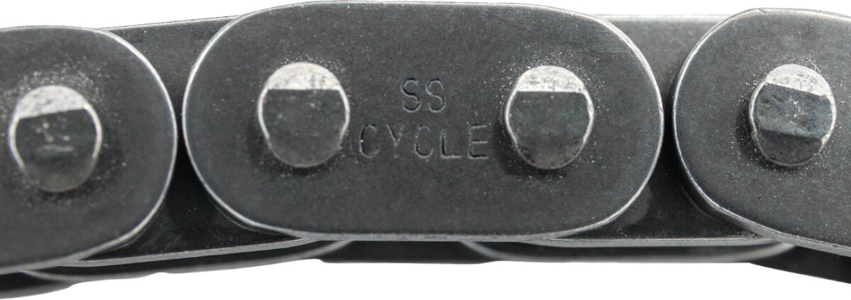 S&S Cycle Cam Chain Inner 07 17 Tc #2