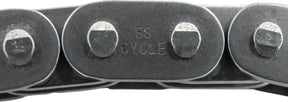 S&S Cycle Cam Chain Inner 07 17 Tc #2