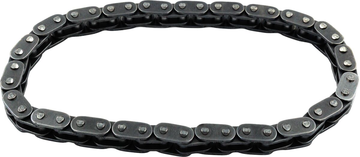 S&S Cycle Cam Chain Outer 07 25 Tc #