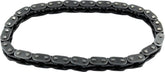 S&S Cycle Cam Chain Outer 07 25 Tc # Primary Chain Oiler Misc S&S Cycle