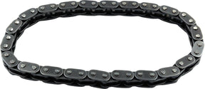 S&S Cycle Cam Chain Outer 07 25 Tc #
