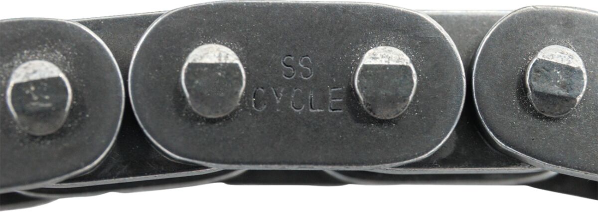 S&S Cycle Cam Chain Outer 07 25 Tc #