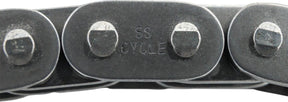 S&S Cycle Cam Chain Outer 07 25 Tc #
