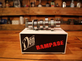 Don Performance Kit Camshaft Don Perf Chain CAMS + PARTS Don Performance