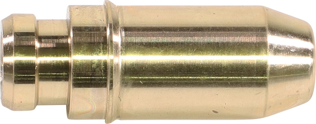 Nc Switch Blader Quick Release Windshield 2 Upr National Cycle