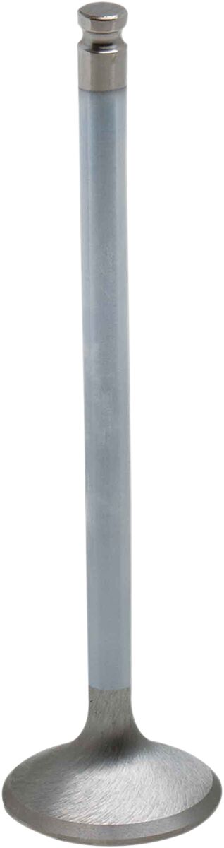 Nc Switch Blader Quick Release Windshield 2 Upr National Cycle