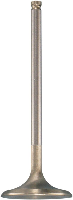Nc Switch Blader Quick Release Windshield 2 Upr National Cycle