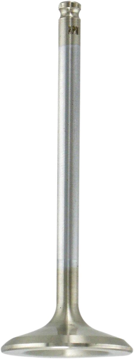 Nc Switch Blader Quick Release Windshield 2 Upr National Cycle