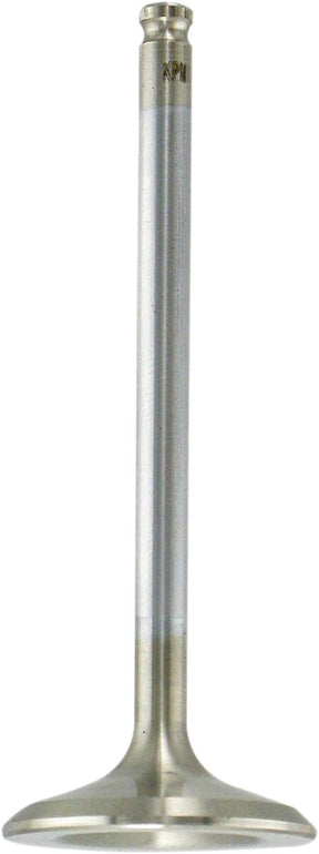 Nc Switch Blader Quick Release Windshield 2 Upr National Cycle